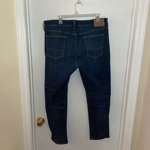 American Eagle Slim Jeans